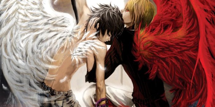 800x1132 DEATH NOTE, Mobile Wallpaper - Zerochan Anime Image Board