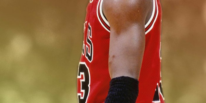 1080x1920 Michael Jordan Wallpapers for Android - APK Download