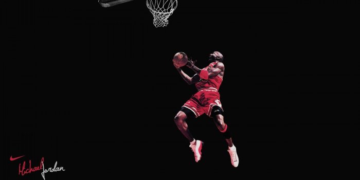 1920x1080 Michael Jordan Wallpaper - Page 3 of 3 - WallpaperHD.wiki