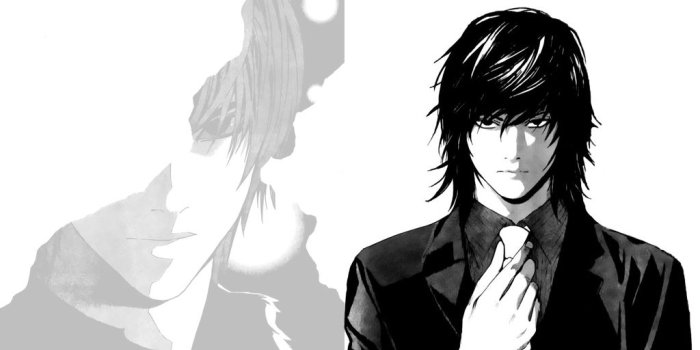 1024x768 Mikami - death note wallpaper (1076170) - fanpop