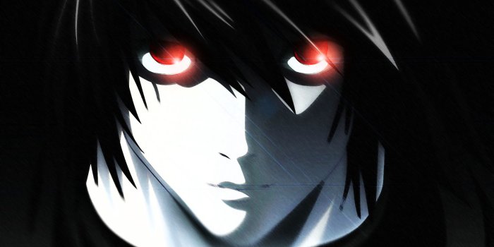 1920x1080 74+ Light Yagami Wallpapers on WallpaperPlay