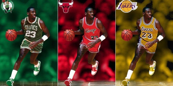 1896x969 nba michael jordan 1896x969 wallpaper – People Michael Jordan HD