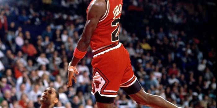 2160x2700 Michael Jordan Wallpaper Dunk (64+ pictures)
