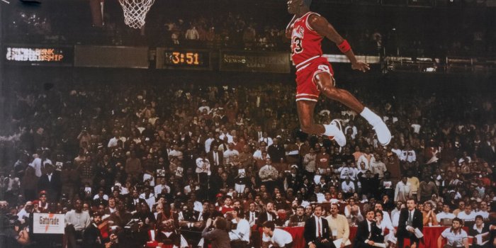 1457x975 Free download HD Michael Jordan Wallpapers and Photos HD