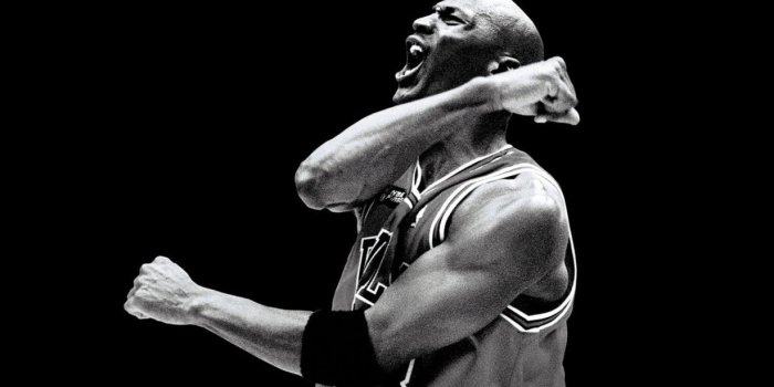 1228x768 Michael Jordan Wallpaper 38 - Desktop Wallpapers HD