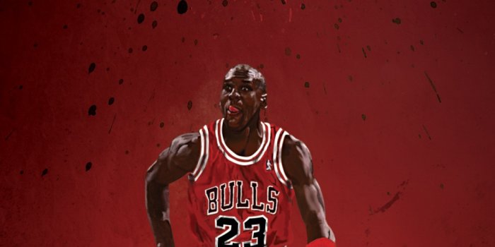 1000x1948 Michael-Jordan-wallpaper-wp4206298 - live wallpaper HD Desktop