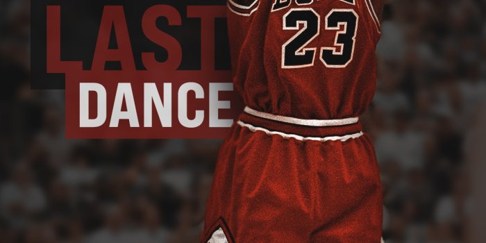 1242x2688 Michael Jordan Iphone 11 Wallpaper Hd - WallpaperShit