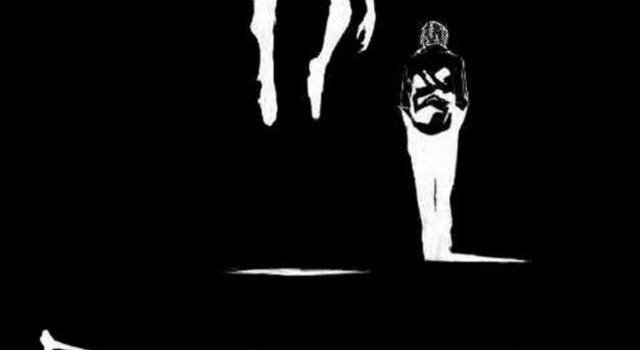 640x1280 Death Note Wallpaper Vertical