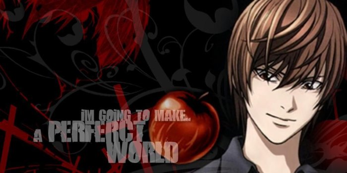 1024x768 death note light yagami light 1024x768 wallpaper – Anime Death