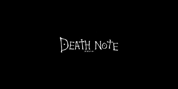 1280x1024 ac77-wallpaper-death-note-cartoon-illust-minimal - Papers.co
