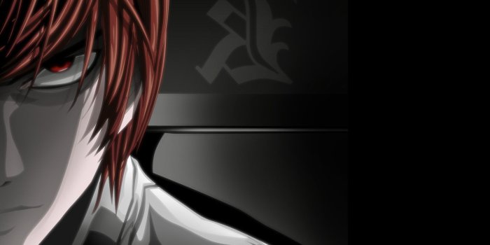 1920x1200 Yagami Light, Death Note Wallpapers HD / Desktop and Mobile