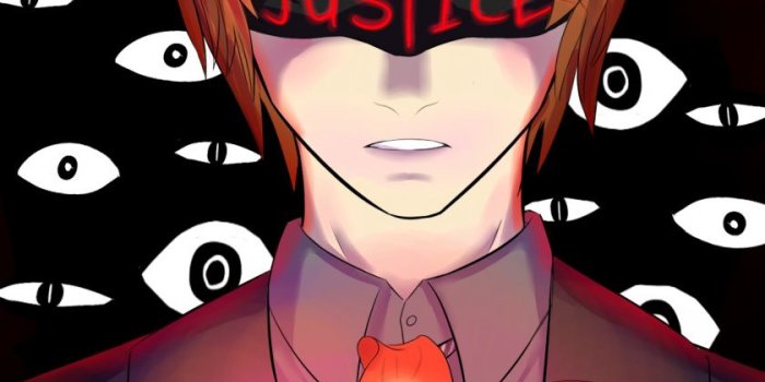 840x1336 Download Anime, Death Note, Light Yagami, art wallpaper, 840x1336