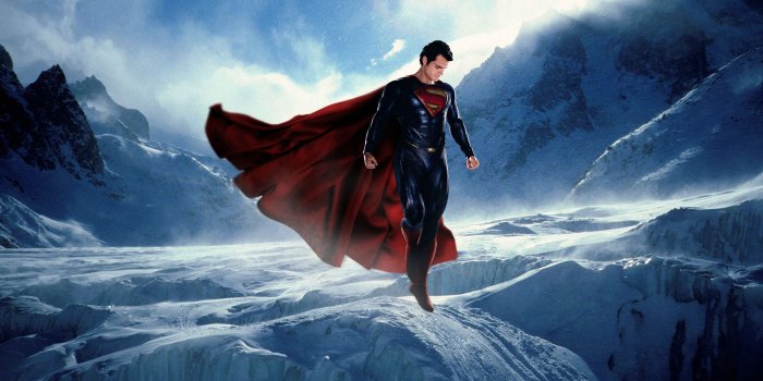 1920x1080 Superman Wallpapers | Best Wallpapers