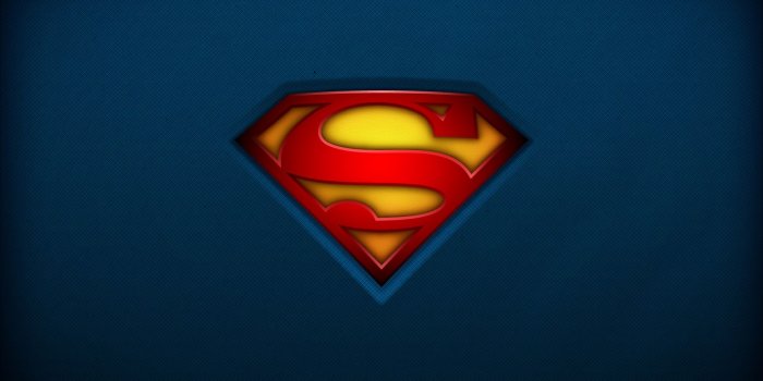 1920x1200 Free download Superman Wallpapers HD Wallpapers [1920x1200] for your  Desktop, Mobile & Tablet | Explore 74+ Free Superman Wallpapers | Superman  Wallpaper Images, Superman Wallpaper 1080p, Superman Wallpaper Free Download
