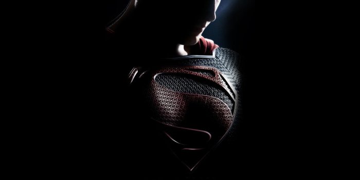 1920x1200 74+ Black Superman Wallpapers on WallpaperPlay