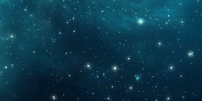 1080x1920 Stars Wallpaper For Android - 2020 Android Wallpapers