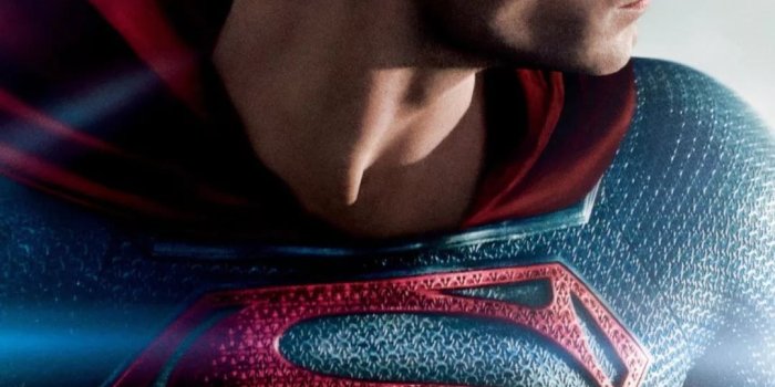 1080x1920 28 Superman iPhone Wallpapers - WallpaperBoat