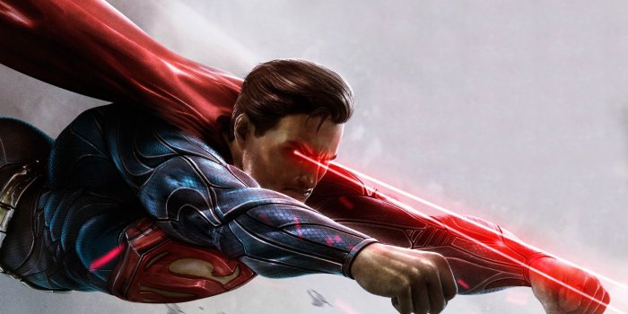 1920x1080 Superman Wallpaper Background HD download free NEW