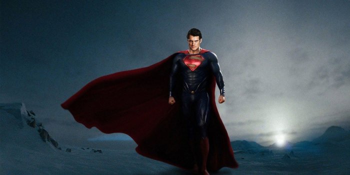 1920x1080 Superman Wallpapers (70+ pictures)