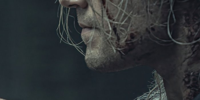 2160x3840 324353 Geralt vs Renfri, The Witcher, Netflix Iphone 10,7,6s,6 HD