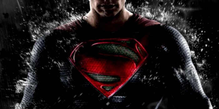 1243x721 Cool Superman Wallpapers Luxury 3d Superman Wallpapers 20 Collections for  You - Left of The Hudson