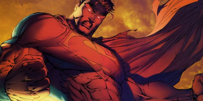 1920x1080 49+] Best Superman Wallpapers on WallpaperSafari