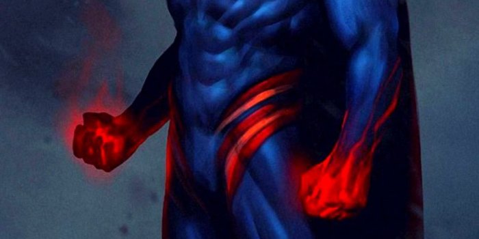 1080x1920 Super Man Wallpapers posted by Zoey Mercado