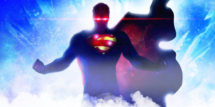 3840x2160 Superman Comic Art 4k superman wallpapers, superheroes wallpapers, hd- wallpapers, 4k-wallpapers | Superman wallpaper, Superman comic art,  Superhero wallpaper