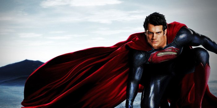 1920x1080 Superman Wallpaper - Wallpaper Stream