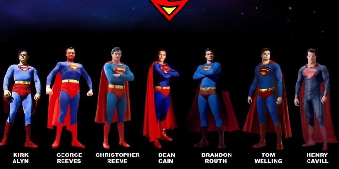 1280x960 Download Superman Wallpapers For Android Desktop Background