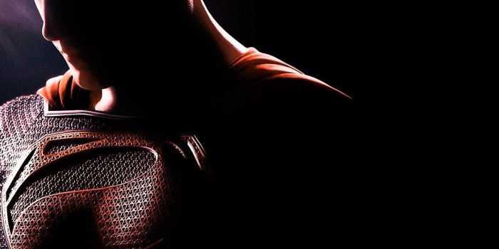 1680x1050 High Resolution Superman Wallpapers Full Size SiWallpaperHD 21546 Desktop  Background