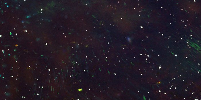 1125x2436 The night sky stars iPhone X Wallpapers Free Download