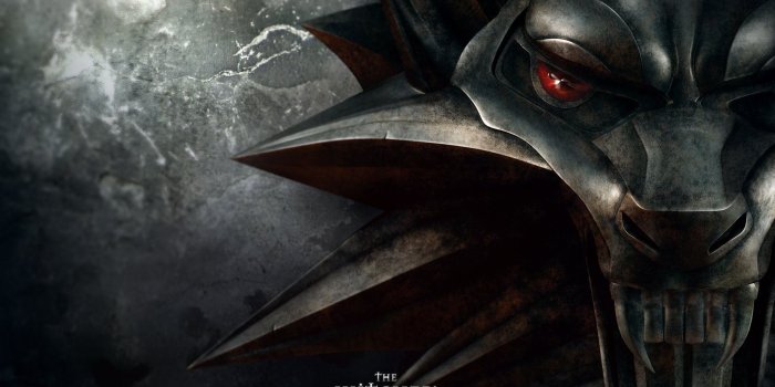 1920x1080 Free download The Witcher Wallpapers the witcher hd wallpaper