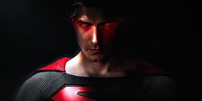 3840x2160 Wallpaper 4k Superman Brandon Routh FanArt 4k wallpaper superman, Super man  wallpaper 4k hd, superman art 4k wallpaper, superman wallpaper phone 4k