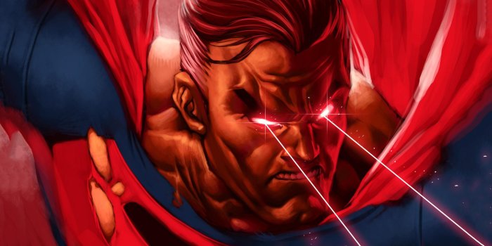 2059x1159 Superman Wallpapers | HD Superman Background - Wallpaper Cart