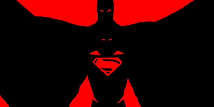 1920x1200 Superman Wallpapers - HD WALLPAPERS