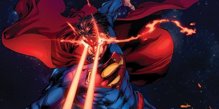 1280x960 Best 46+ Adventures of Superman Wallpaper on HipWallpaper | Adventures of Superman  Wallpaper, Ghost Adventures Wallpaper and The Many Adventures of Winnie the  Pooh Wallpaper