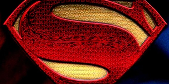 1080x1920 Superman Red Wallpaper posted by Michelle Cunningham