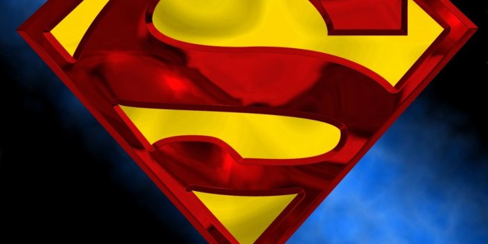 1280x1024 Superman Wallpaper 4k Best Of Superman 4k Wallpaper Wallpapersafari Of the  Day - Left of The Hudson