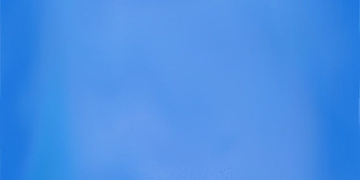 790x1445 Joji Wallpapers - Top Free Joji Backgrounds - WallpaperAccess