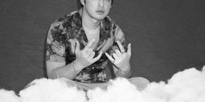 1242x2208 Fresh Joji Wallpaper iPhone | Filthy frank wallpaper, Aesthetic