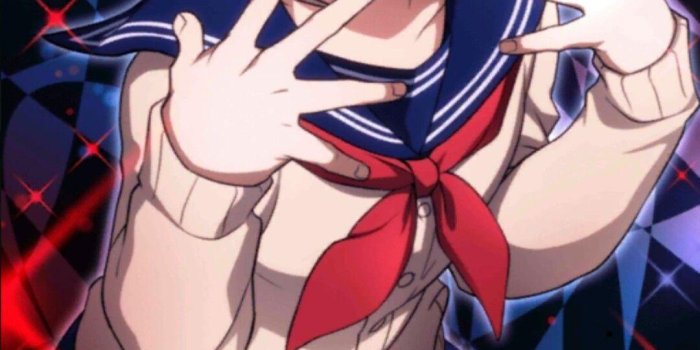 1080x1920 Himiko Toga Wallpapers