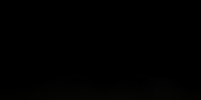 1438x2561 Joji Slow Dancing In The Dark Wallpapers