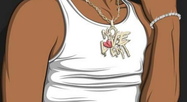 640x1280 Pin on Irving wallpapers