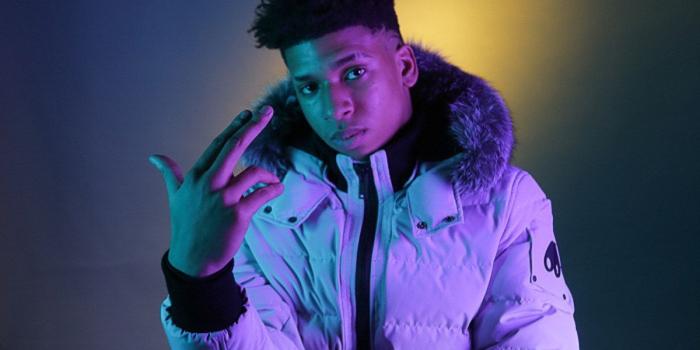 1200x800 NLE Choppa Wallpapers - Top Free NLE Choppa Backgrounds