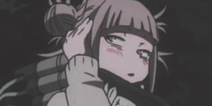 1242x2208 Sky on Wallpapers/Profile Pic | Toga, Dark anime, Aesthetic