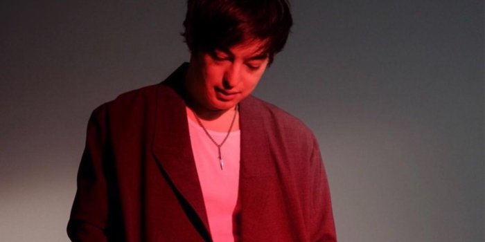 1242x2208 more joji wallpaper! if you remember me, i was the one who made