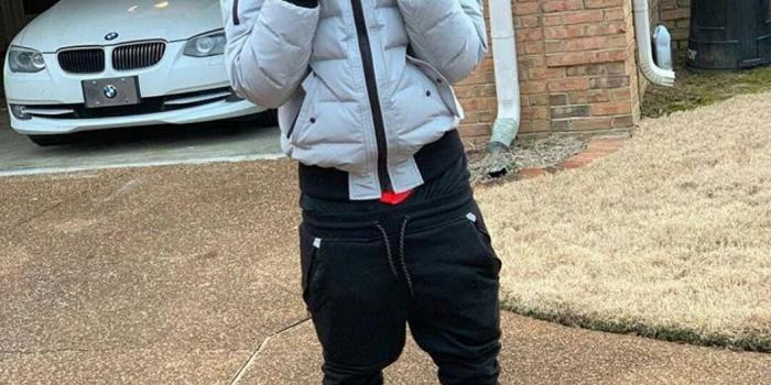 1057x1280 NLE Choppa wallpaper wallpaper by nickdrym4real - 1e - Free on ZEDGE™