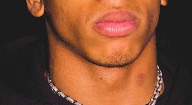 640x1280 NLE Choppa Photo - KoLPaPer - Awesome Free HD Wallpapers