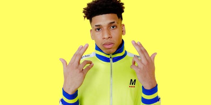 1920x1080 NLE Choppa Wallpapers